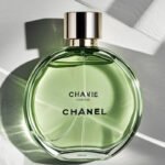 （EAU FRAÎCHE）fralche  (EAU DE TOILETTE)