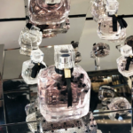 Mon Paris 90ml (EAU DE PARFUM)