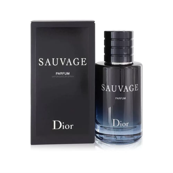 Chris Sauvage ELIXIR 60ml