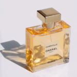 Gabrielle Paris 100ml (EAU DE PARFUM)