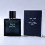 Bleu De Chanel Parfum 100ml