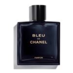 Bleu De Chanel Chanel Pour Homme 100ml (Parfum) , "Golden Font on box & Bottle"