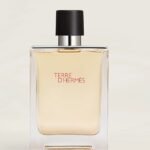 "Telre d'Hermes 100ml (Eau de Toilette)	"