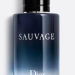 Christian Daor Sauvage 100ml (Eau De Toilette)