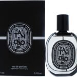 DIPTYQUE Tam Dao Eau de Parfum 75 ml