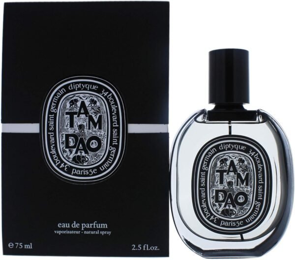 DIPTYQUE Tam Dao Eau de Parfum 75 ml