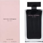 Narciso Rodriguez Eau de Toilette, 150 ml
