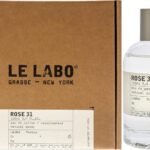 Le Labo Rose 31 for Unisex 3.4 oz EDP Spray