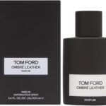 Tom Ford Ombre Leather Parfum Spray 100ml