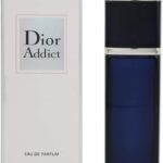 Dior Addict Eau de Parfum Spray 100ml