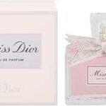 Dior Miss Dior Eau De Parfum 100ml