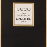 Chanel Coco edp spray 100ml