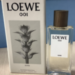 Loewe Men's Perfume