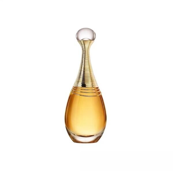Dior new J'adore Muse Eau de Parfum for women