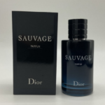 Dior Sauvage Eau de Parfum 100ml