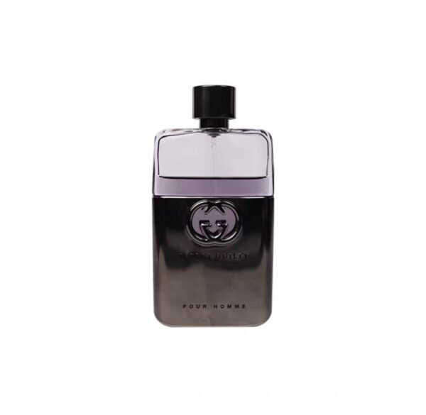 Gucci Guilty Love 100ml
