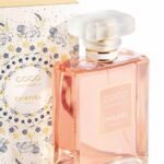 CHANEL Coco Mademoiselle Perfume Series - Rich and Fresh 100ml