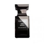 TOM FORD Tom Ford Rare Oud Agarwood Intense Perfume 100ml