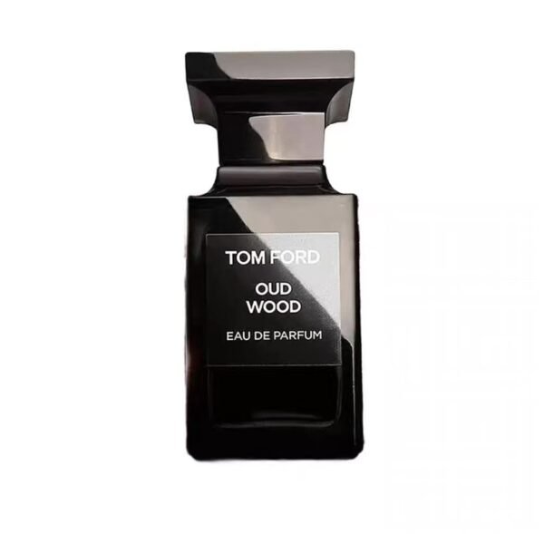 TOM FORD Tom Ford Rare Oud Agarwood Intense Perfume 100ml