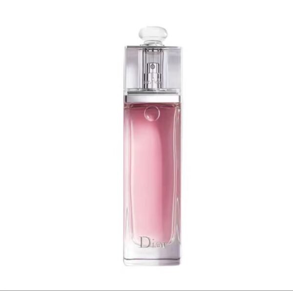 Dior Pink Charm Women's Eau de Toilette 100ml