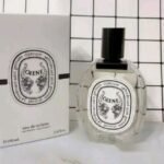 Diptyque Olene Eau de Toilette
