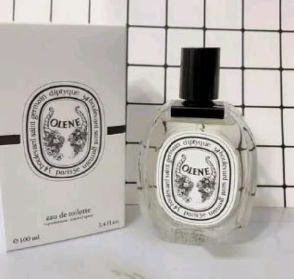 Diptyque Olene Eau de Toilette
