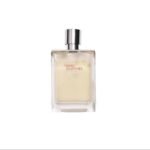 HERMÈS Terre d'Hermès Eau de Toilette for Men