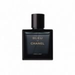 Chanel Bleu De Chanel Eau de Parfum 100ml