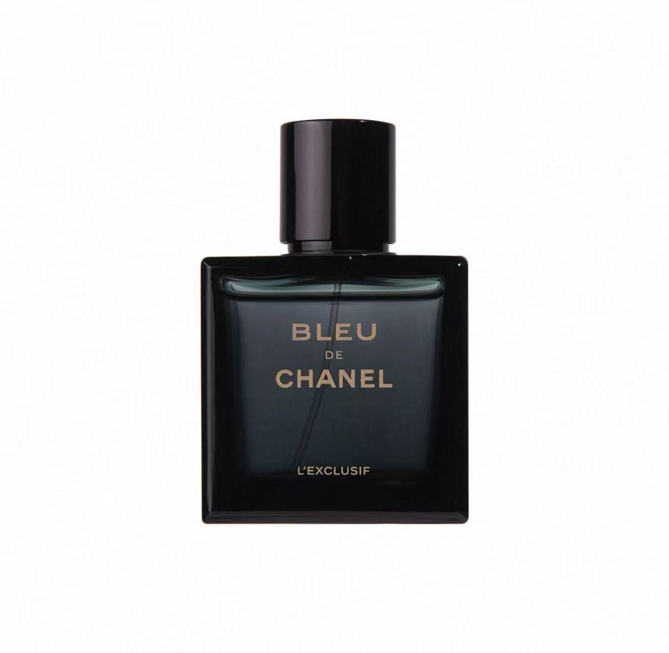 8452d71210cf92be4884c6affa81419a Chanel Bleu De Chanel Eau de Parfum 100ml - Image 1
