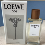 Loewe Women's Perfume