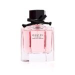 Gucci Gardenia Perfume