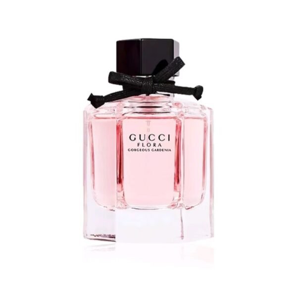 Gucci Gardenia Perfume