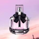 YSL Libre Paris Perfume for Women, Long-Lasting Intense Floral-Fruity Fresh Scent100ml