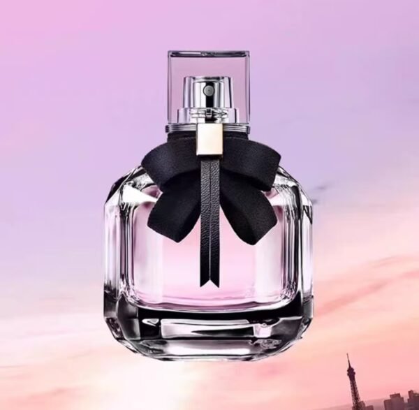 YSL Libre Paris Perfume for Women, Long-Lasting Intense Floral-Fruity Fresh Scent100ml