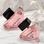 PRADA Inevitable Fragrance Classic Floral Landscape 100ml