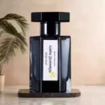 Underworld Path, Buddhist Chant Hidden in the Heart, Blackberry Muse, Searching for Butterfly Rose, Reminiscence Coffee Perfume 100ml