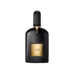 Tom Ford Midnight Orchid Perfume, rich and lingering, gentle and delicate 100ml