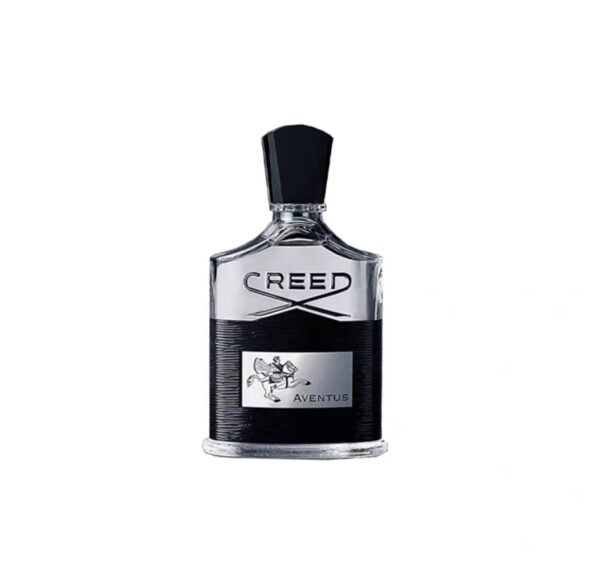 Creed Napoleon Water 100ml